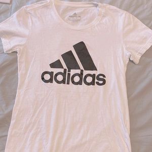 Adidas Women’s tee